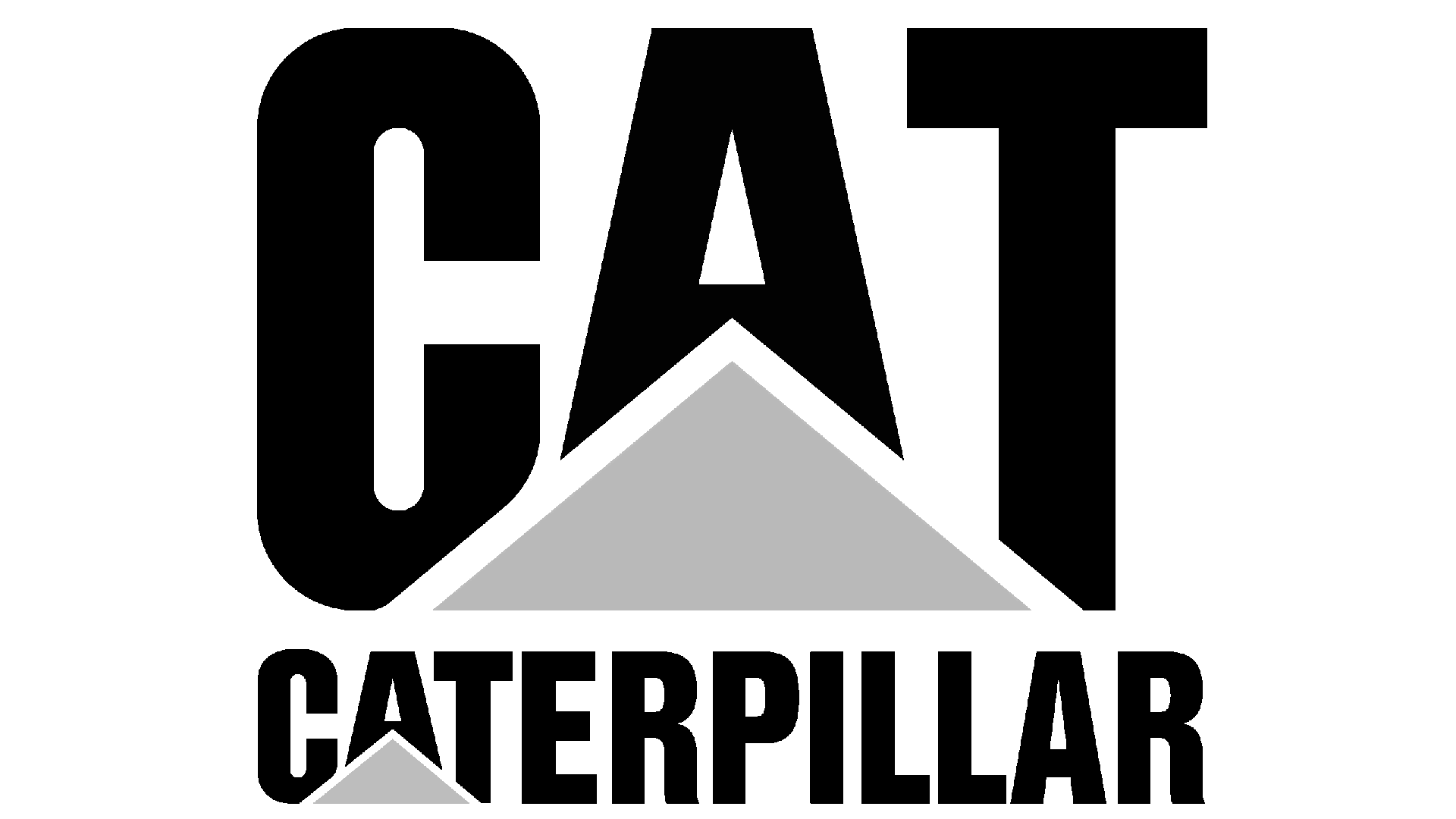 CAT logo