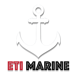 ETI Marine