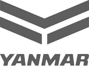 Yanmar logo