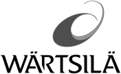 Wärtsilä logo