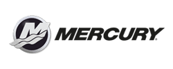 Mercury Marine logo