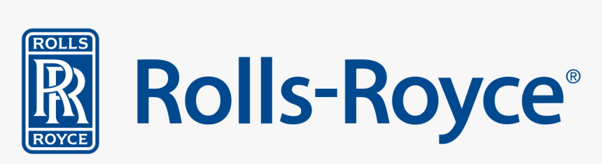 172 1725190 rolls royce logo svg hd png download