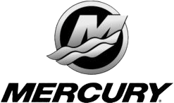 1728281 usmc logo mercury marine logo png transparent png 247x146 removebg