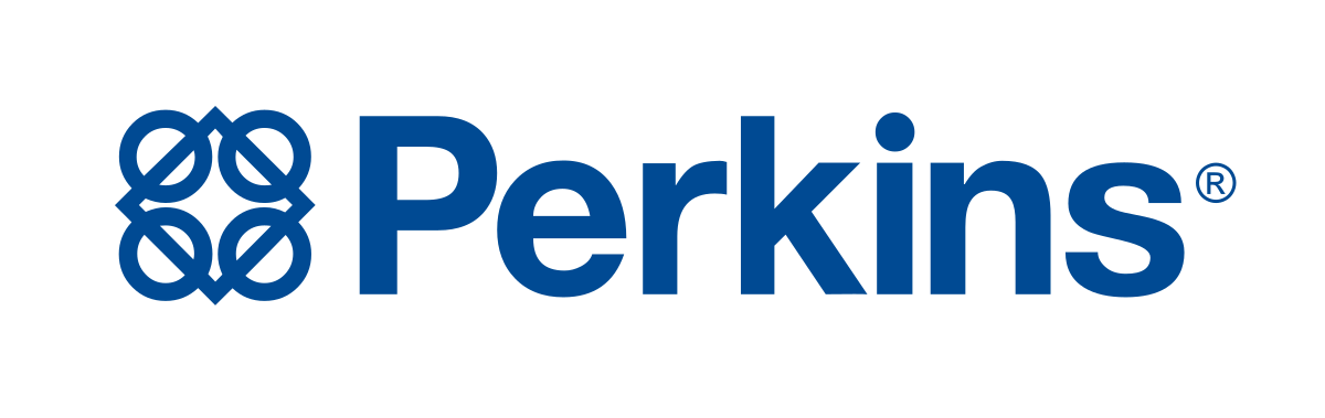 Perkins Logo.svg