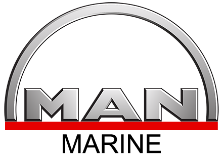 manmarinlogo1