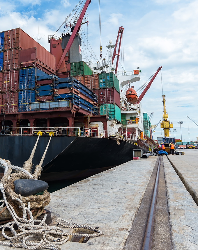 service 2 ETI Marine https://etimarine.com Services