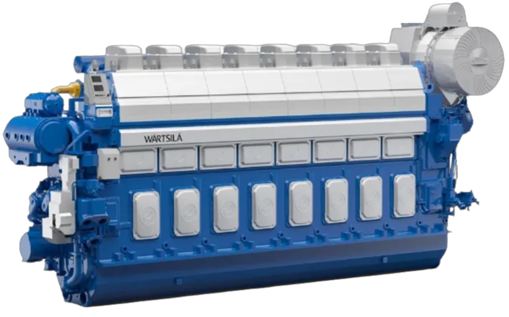 202403181013 wartsila 46df marine engine.tmb 1920x690 1