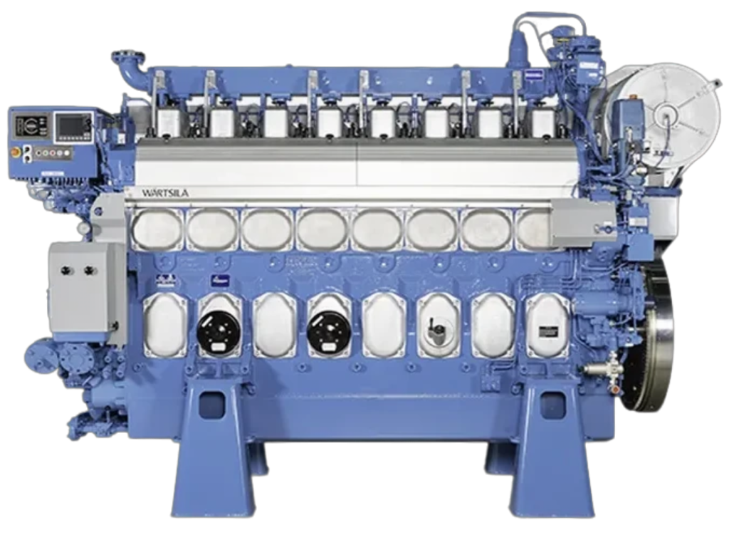 202403181014 wartsila 20df marine engine.tmb 1920x690 1