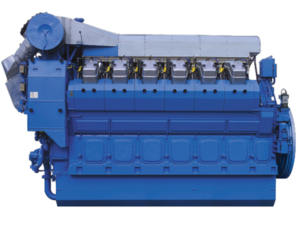 202403180911 RRM 052010a 1024x772 1 ETI Marine https://etimarine.com Rolls Royce