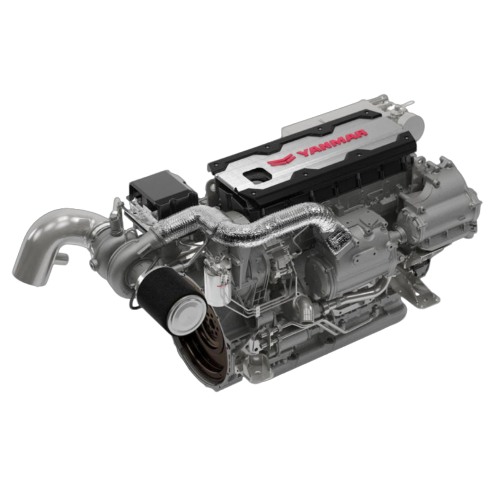 202403180916 6LT front left 1280x1280 1024x1024 3 768x768 1 1024x1024 1 ETI Marine https://etimarine.com Yanmar