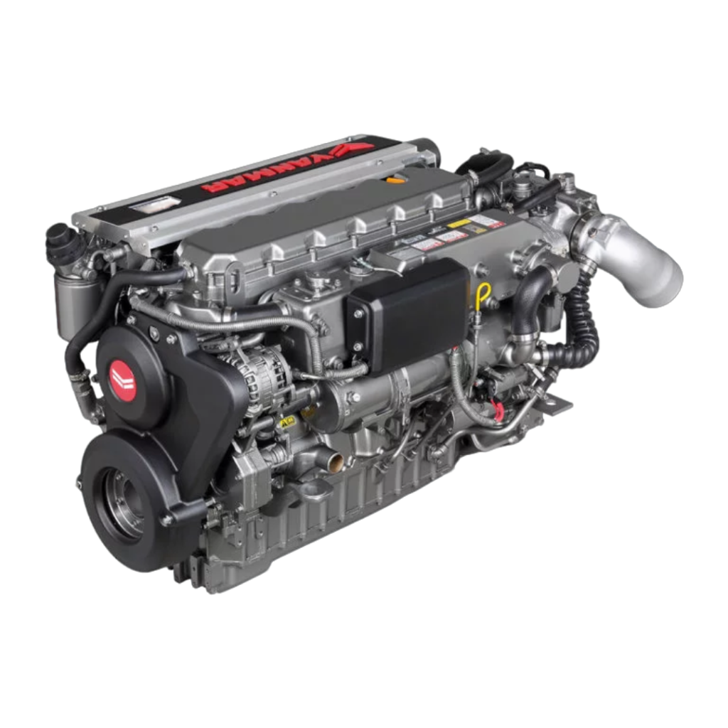 202403180917 6LY440 front right 1280x1280 768x768.jpg 1024x1024 1 ETI Marine https://etimarine.com Yanmar