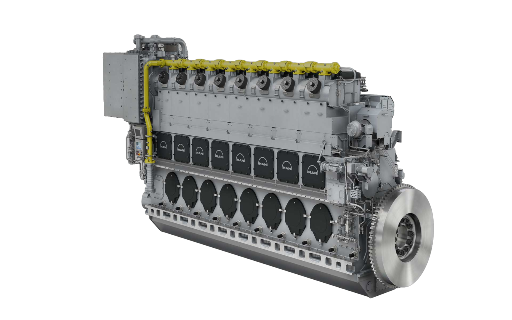 202403180940 man 1024x640 1 ETI Marine https://etimarine.com MAN