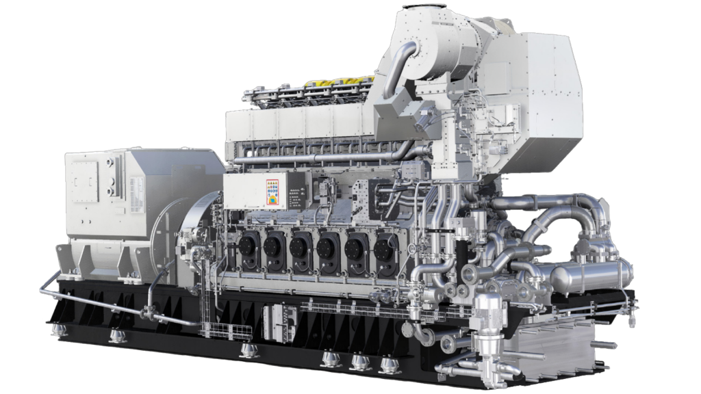 202403180941 man 2 1024x576 1 ETI Marine https://etimarine.com MAN