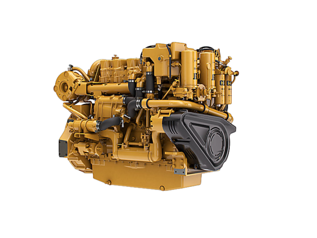 202403181018 C10000421 1024x768 1 ETI Marine https://etimarine.com CAT