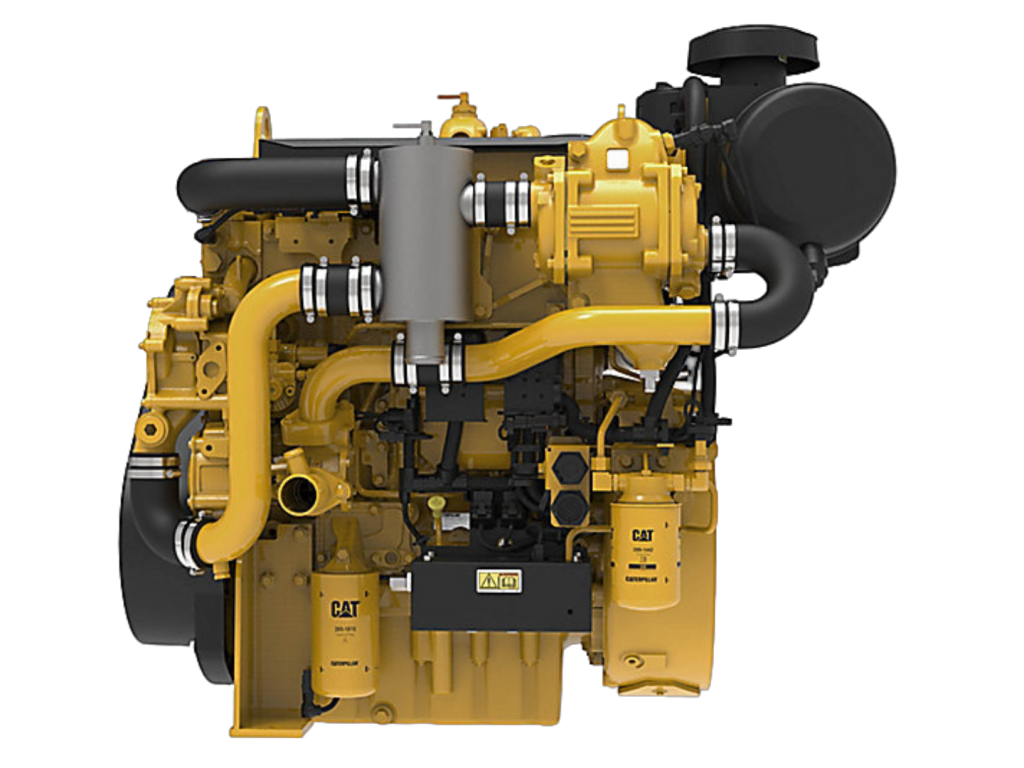 202403181019 CM20210409 7b083 91e86 1024x768 1 ETI Marine https://etimarine.com CAT