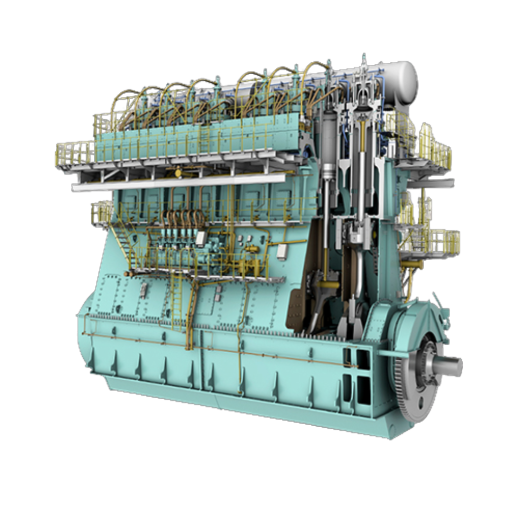 202403181155 c925434e1603b03 1024x1024 1 ETI Marine https://etimarine.com Sulzer