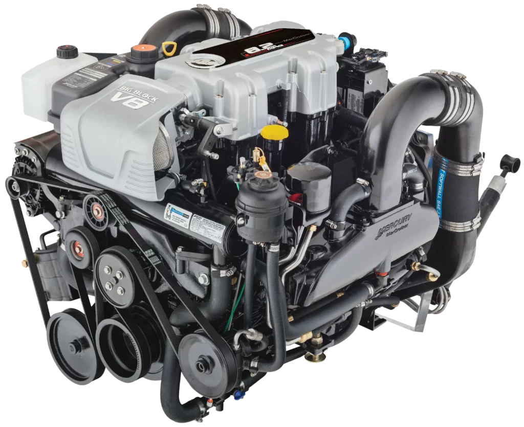 8 2 mag bravo 3qtr port fore high nodrive 3911 1 1 1024x835 1 ETI Marine https://etimarine.com Mercury Marine