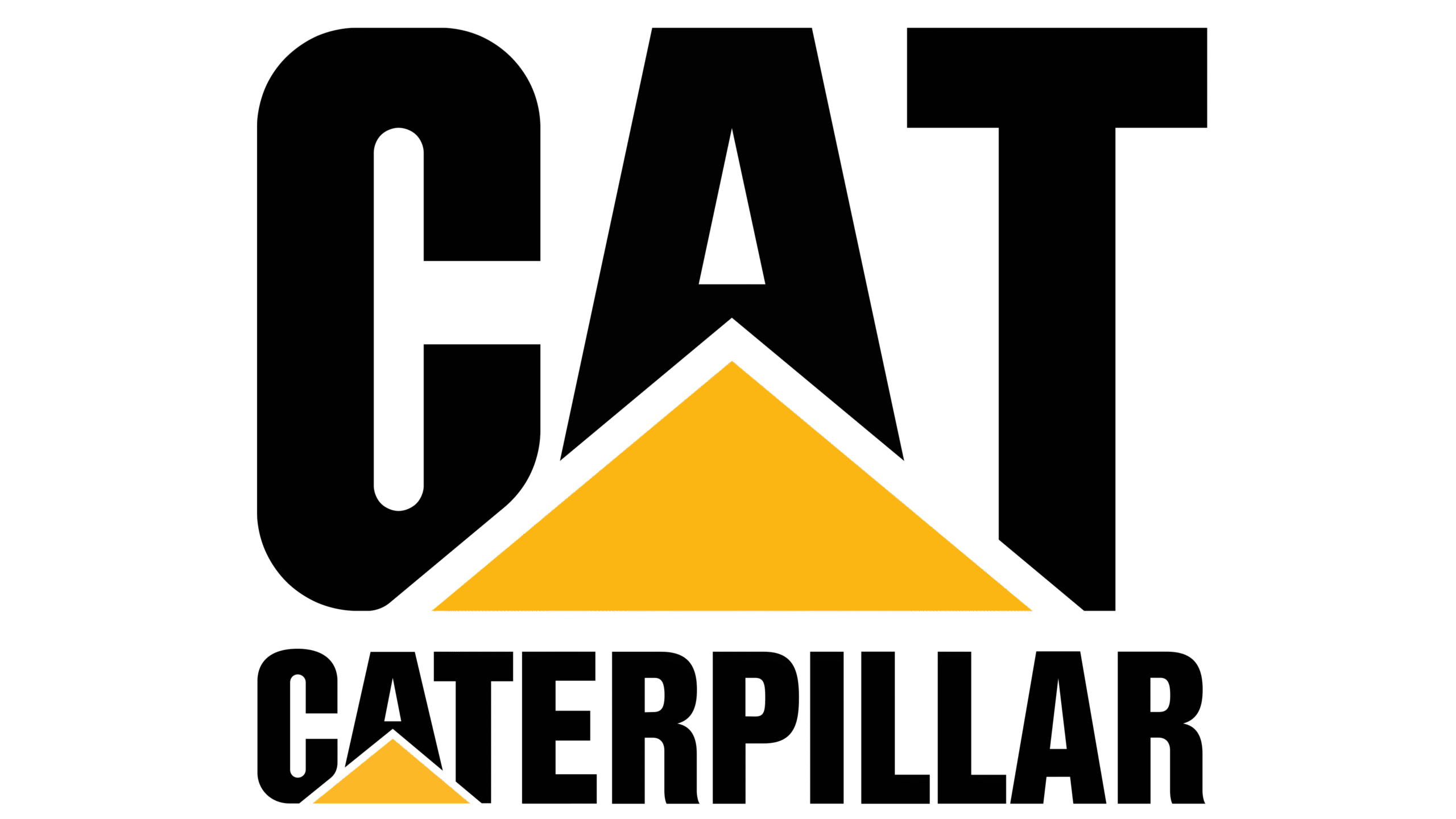 CAT Symbol 1 scaled ETI Marine https://etimarine.com Products