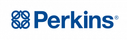 Perkins Logo.svg 260x82 1 ETI Marine https://etimarine.com Products