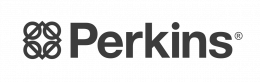 Perkins-Logo.svg-260x82-modified