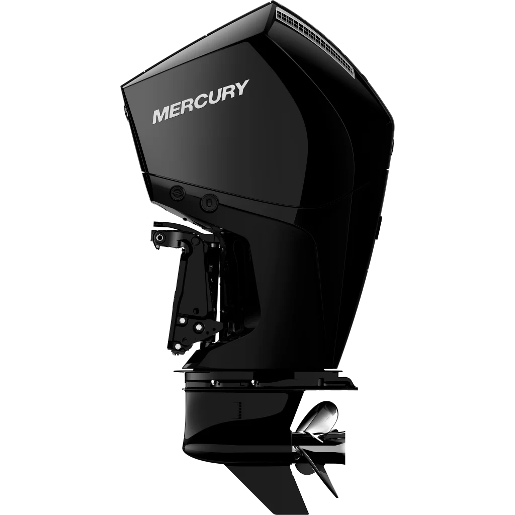 b740fafc9af9d169bc01be006a41baecbea32f70b888c5dd91644391cd865452 resize 1024x1024 1 ETI Marine https://etimarine.com Mercury Marine