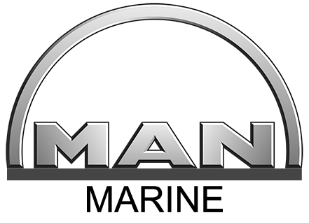 manmarinlogo1
