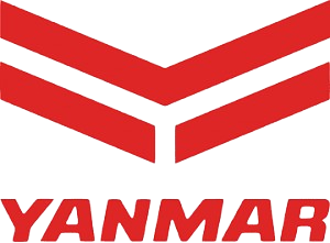 png transparent yanmar hd logo thumbnail 300x221 removebg 1 ETI Marine https://etimarine.com Products