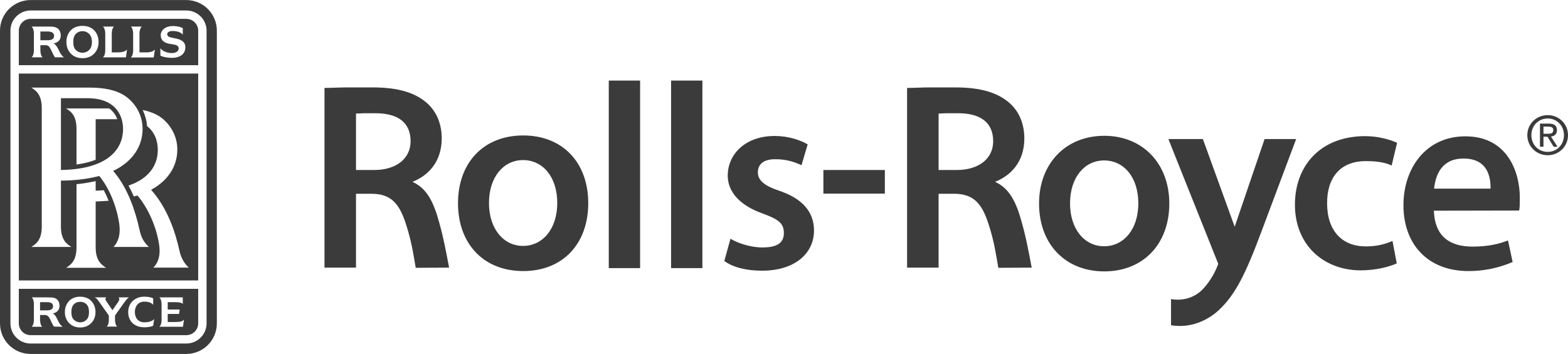 rolls-royce-logo-vector-1