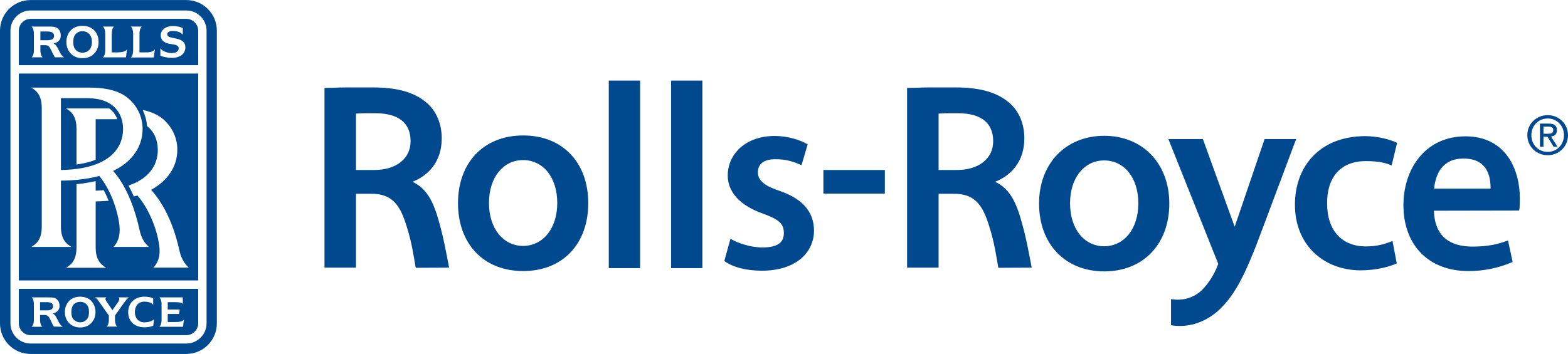 rolls royce logo vector 1 2 ETI Marine https://etimarine.com Products