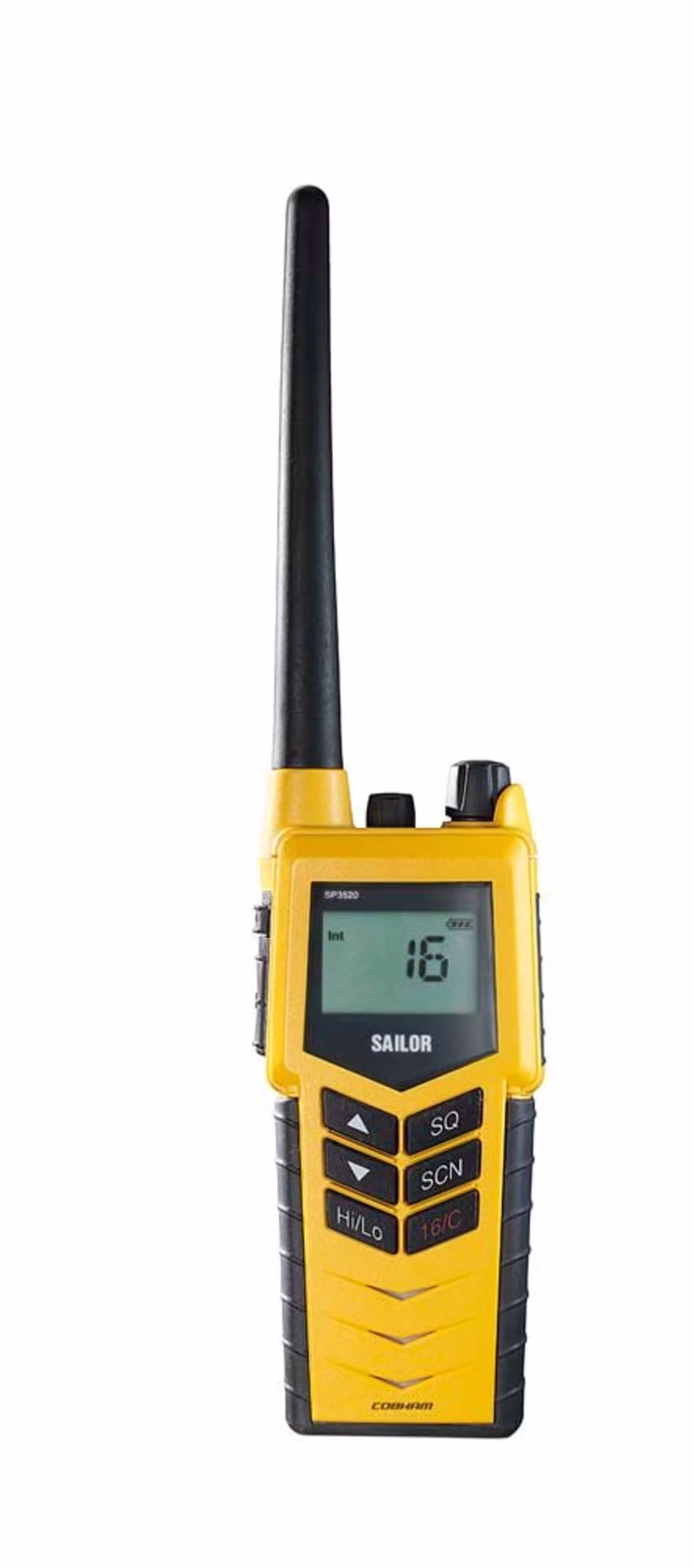 SAILOR SP 3520 Portable VHF GMDSS 10e52ef3be scaled ETI Marine https://etimarine.com Spare Parts