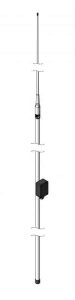 101 1033.01 Datasheet p1 ETI Marine https://etimarine.com KUM600-2