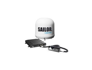 2f9167437888cdeece66dbb89cda9966 ETI Marine https://etimarine.com SAILOR 150