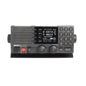 406301a 00500 ETI Marine https://etimarine.com SAILOR 6301