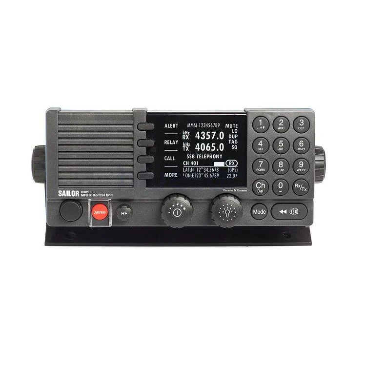 406301a 00500 ETI Marine https://etimarine.com Spare Parts