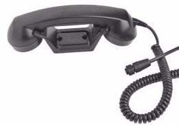 T20.00194 2 ETI Marine https://etimarine.com Spare Parts