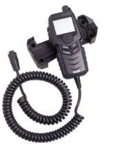 T20.00195 2 ETI Marine https://etimarine.com Spare Parts