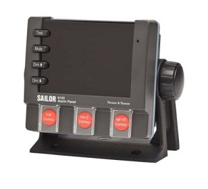 T20.00208 2 ETI Marine https://etimarine.com SAILOR 6103