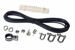 WIREKIT 02 1 800x533 1 ETI Marine https://etimarine.com WIREKIT02