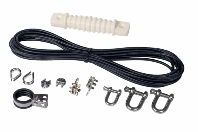 WIREKIT 02 1 800x533 1 ETI Marine https://etimarine.com Spare Parts