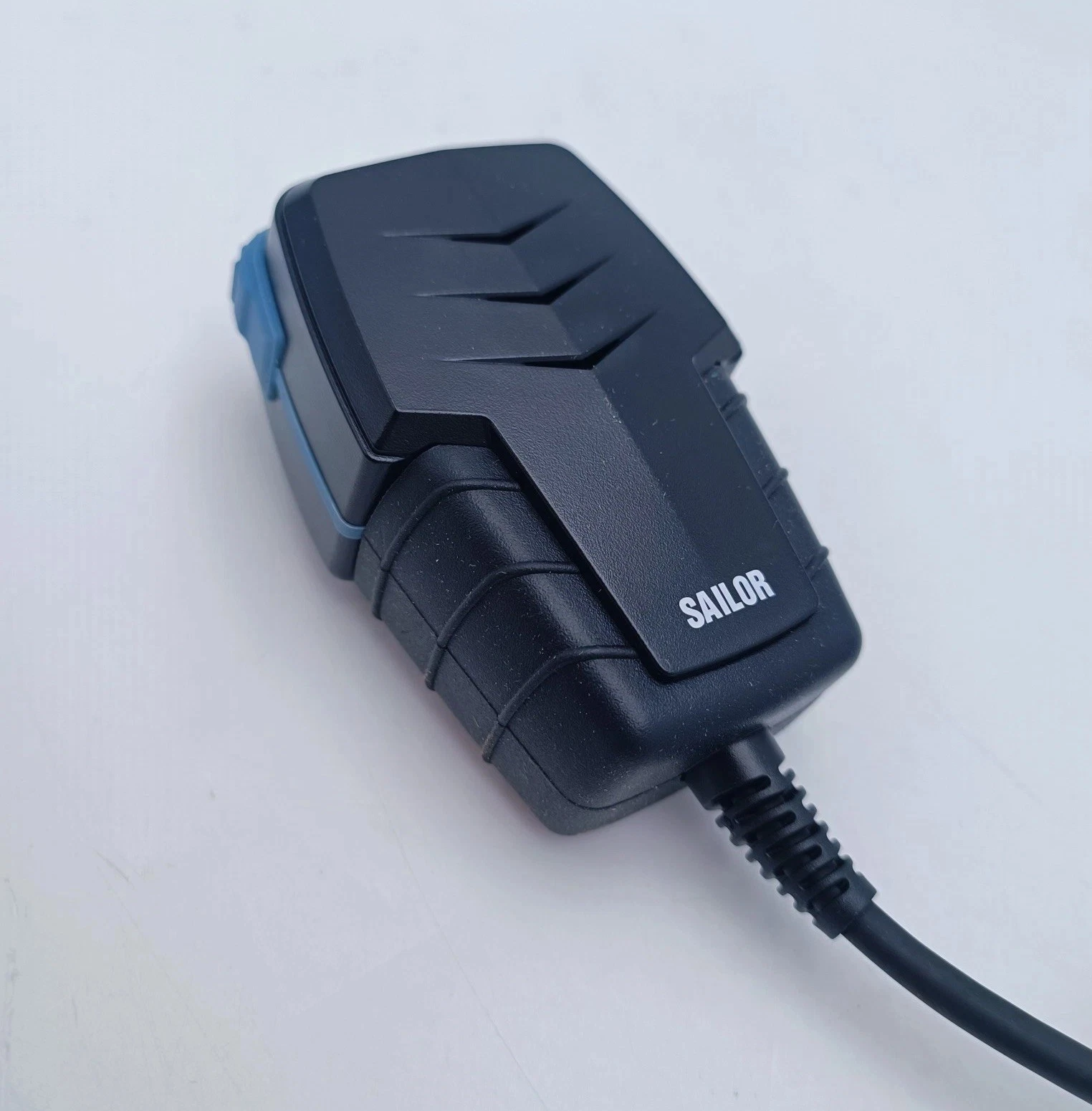 s l1600 ETI Marine https://etimarine.com Spare Parts
