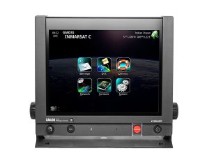 sailor 6018 message terminal 04405 ETI Marine https://etimarine.com SAILOR 6018