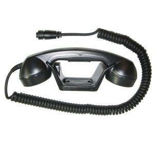 sailor 6222 handset turkeymarineservice 1 ETI Marine https://etimarine.com SAILOR 6201