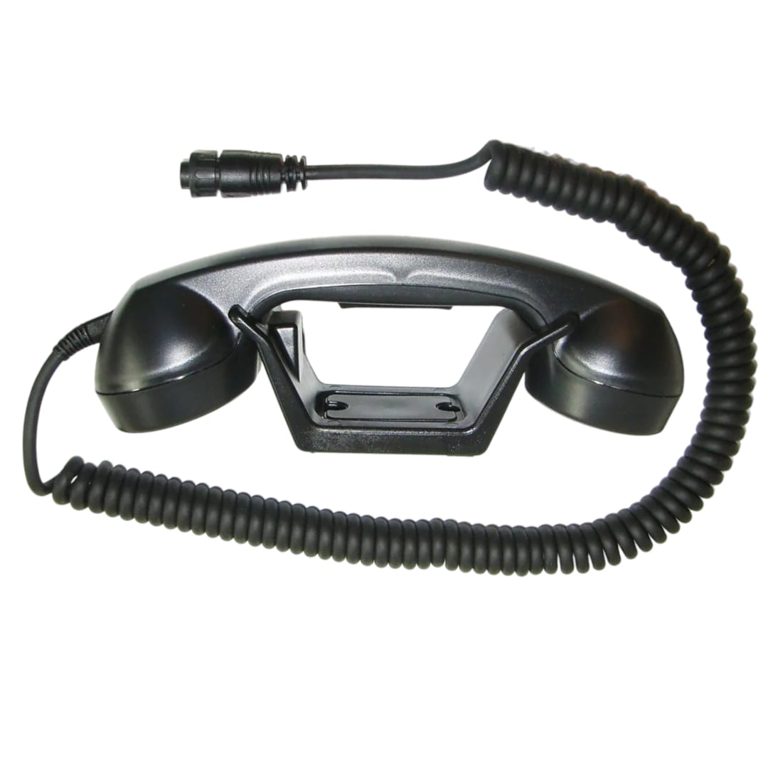 sailor 6222 handset turkeymarineservice 1 ETI Marine https://etimarine.com Spare Parts